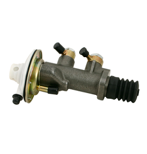 4844302-9989017-IVECO DAILY BRAKE MASTER CYLINDER - BDL Original Ltd.