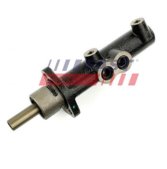 42530542 Iveco brake master cylinder