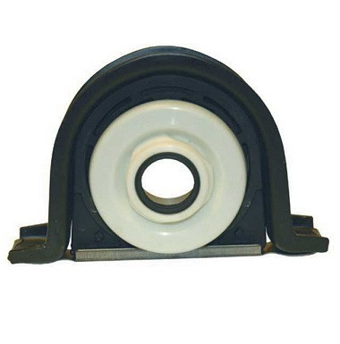 1408366-LF45 PROPSHAFT CENTRE BEARING (45MM)