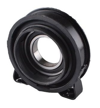 RTC4766 LDV convoy propshaft centre bearing