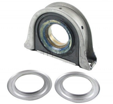 1288231-1364376-1425157-1640922-1691743-1740904-DAF CENTRE BEARING (75MM)