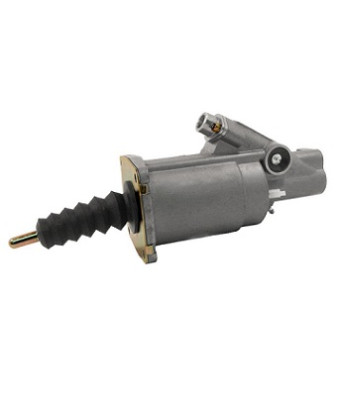 1402553- DAF CLUTCH SERVO-BOOSTER