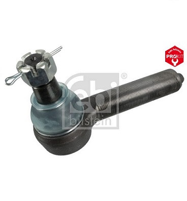 21408207-22603162-7421408207- RENAULT-VOLVO DRAGLINK END- RHT