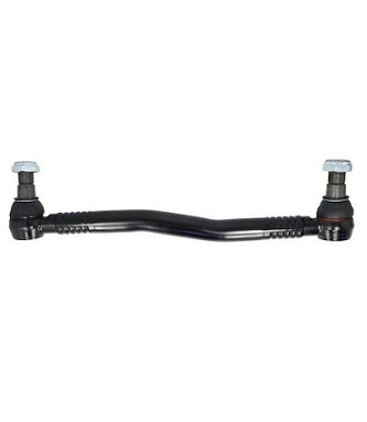 Drag Link ACDelco Professional/Gold 45A3097