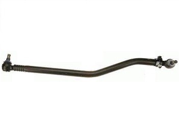 1401940-1405655-1406025-1407144-1700912- LF45 DRAGLINK ASSEMBLY