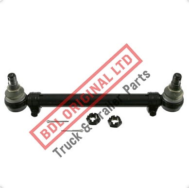 1092962- DENNIS ANTI ROLL BAR DROP LINK (LATEST VERSION)