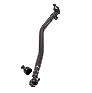 22526507-7422380817- VOLVO DRAGLINK ASSEMBLY