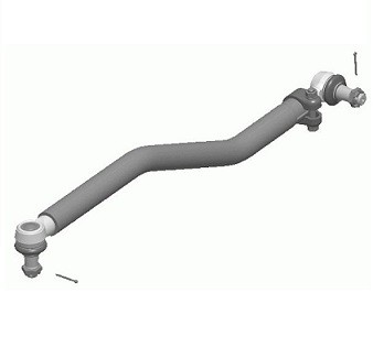 5801282537-5801476462- IVECO DRAGLINK ASSEMBLY