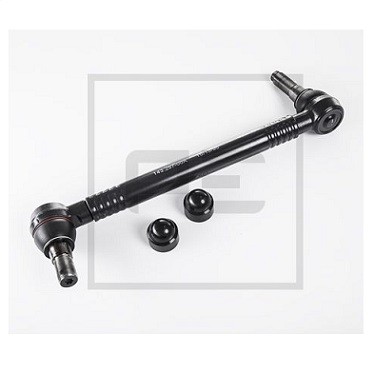 21209705-22318844- VOLVO REAR ANTI ROLL BAR LINK ROD