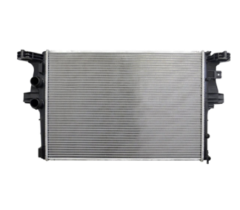 5801264635-FT55083 IVECO DAILY (2014-ON) RADIATOR
