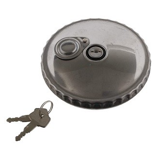 2993923-2994798-504282593- IVECO 60MM LOCKING FUEL CAP - BDL Original Ltd.
