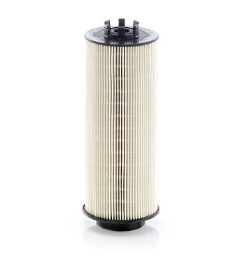 1699168  Fuel filter element