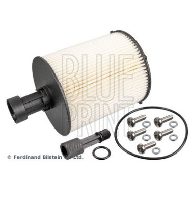 164039560R-95528460- FIAT-VAUXHALL FUEL FILTER