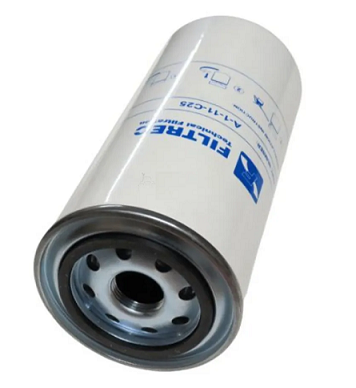 A111C25/9 Filtrec fuel filter