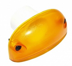 1404747-1626101-20733983-5001020257-82253206007-97163920-DAF-IVECO INDICATOR LAMP-FLASHER LAMP