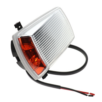 1029205- LED CAT 6 INDICATOR LAMP (12/24V)