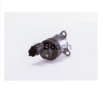 1638153-42541851-0928400481- IVECO FUEL CONTROL VALVE