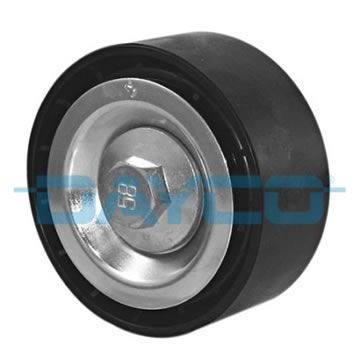 504000412-APV1074-IVECO-FIAT IDLER-GUIDE PULLEY