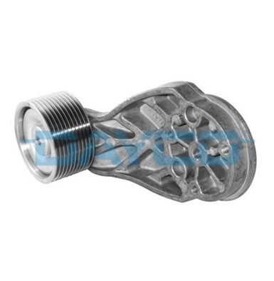 20521447-7421766717-APV2384-RENAULT-VOLVO IDLER PULLEY