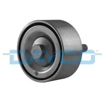 1399613-1702526-504065877- LF, IVECO EUROCARGO IDLER PULLEY