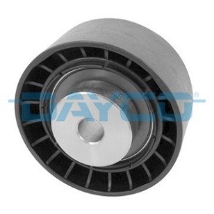 1795775-1858885- SCANIA IDLER-GUIDE PULLEY
