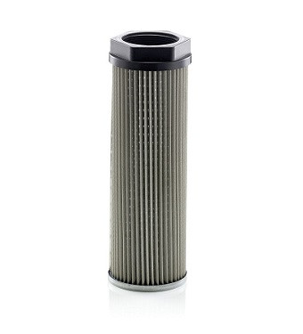 510668808 Liebherr hydraulic operating filter