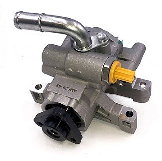 4007.KK- 6C113A674AA- CITROEN-FORD HYDRAULIC PUMP