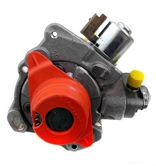 1610279980-9674984480- CITROEN-FORD HIGH PRESSURE FUEL PUMP (Genuine Delphi)