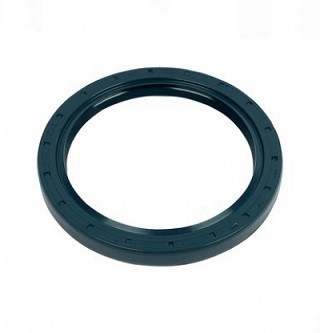 1400080-LF45 FRONT HUB SEAL