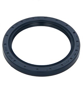 01034436B-1400080- LF 45 FRONT HUB SEAL