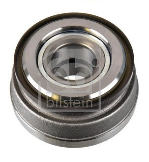 5801341526-5801446982- IVECO DAILY FRONT HUB-BEARING KIT