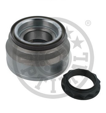 2378980-2336346- FORD REAR WHEEL HUB-BEARING - BDL Original Ltd