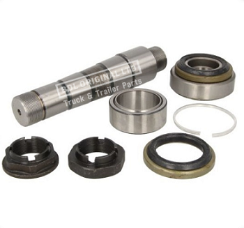 20751021-7421768314- RENAULT-VOLVO KINGPIN KIT