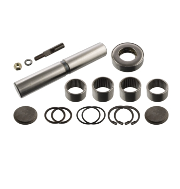 6703300219-6753300019-MERCEDES ATEGO/ VARIO KINGPIN KIT