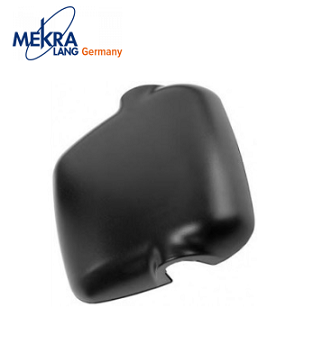11.3931.120H Man wide angle mirror cover-backing- Right hand