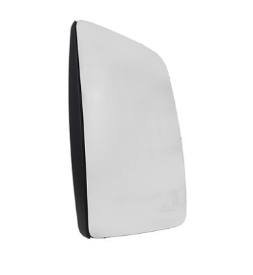 24015373 Volvo main mirror glass- Right hand