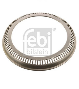 4029106300- SAF ABS-EXCITER RING (90 TEETH)
