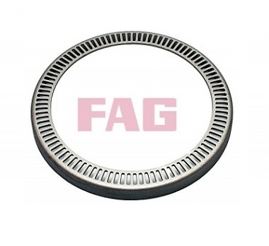 1391515-1805821-434049810- ABS-EXCITER RING