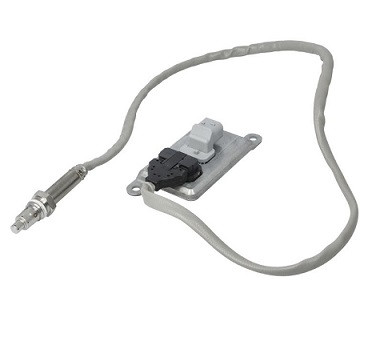 51154080008 MAN nox sensor (Before cat)