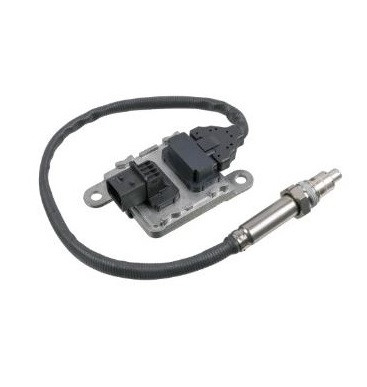 0111536128 Mercedes nox sensor