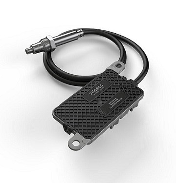 A0101531428 Mercedes nox sensor