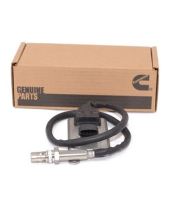 1705572-2894940-5WK96675A DAF CF-LF (EURO 5) NOX SENSOR (GENUINE CUMMINS)