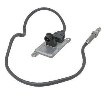 2247379 Scania nox sensor