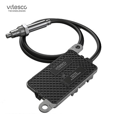 1836060-2011649-5WK96628C-  CF-XF NOX SENSOR (BEFORE CAT)