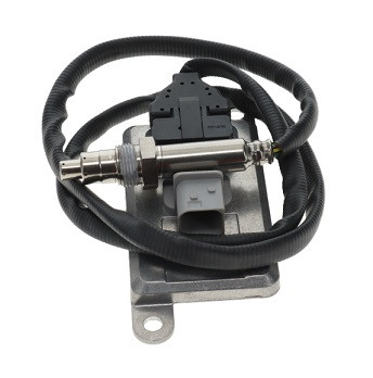 0111537428 Mercedes nox sensor