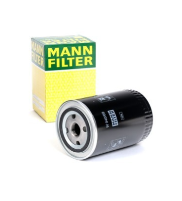 1606267580-2995655- CITROEN-IVECO OIL FILTER
