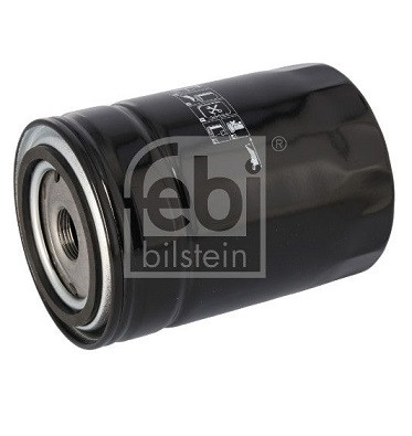 2995655 Oil filter to fit iveco