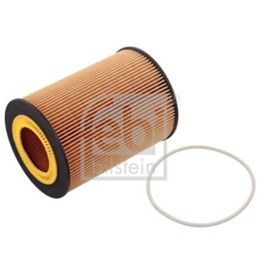 1397764 DAF oil filter