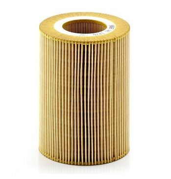 1397764-HU1270X - VDL oil filter