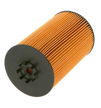 21040164 Volvo oil filter element